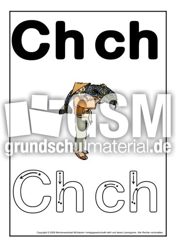 Buchstabenbilder-Ch1.pdf